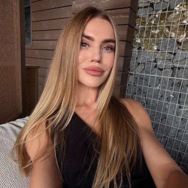 Olena Korolchuk