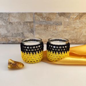 Rozmiar L