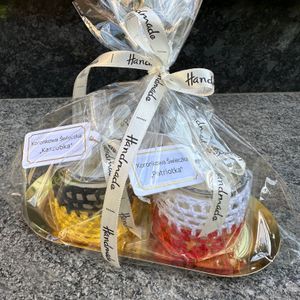 🇵🇱 Zestaw Prezydencki