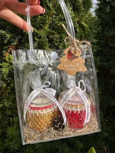 ⭐️ Zestaw Gwiazdeczki