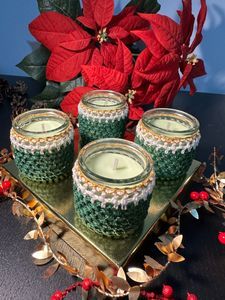 🎄 Zestaw Betlejemski