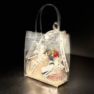 💖 Zestaw Finezyjny