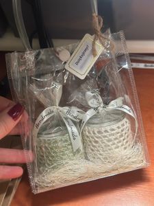 🌿 Zestaw Wiosenny