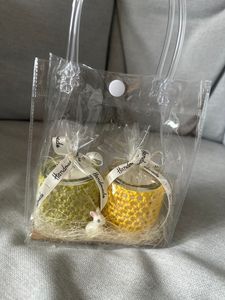 🌿 Zestaw Wiosenny