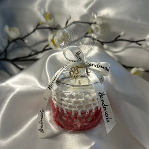 PATRIOTKA 🤍❤️