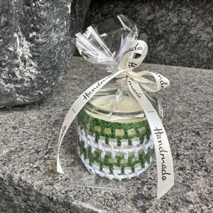 LECHIA GDAŃSK ⚪️🟢