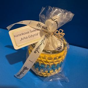 ARKA GDYNIA 🔵🟡