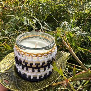 REAL MADRYT ⚪️🔵