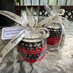 FC BARCELONA 🔵🔴