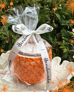 DYNIOWA MIGOTKA 🧡