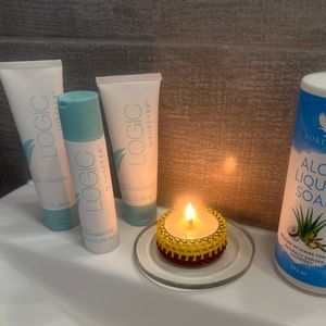 🌿 Aloe M