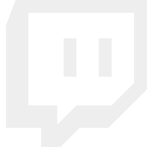 Twitch Logo