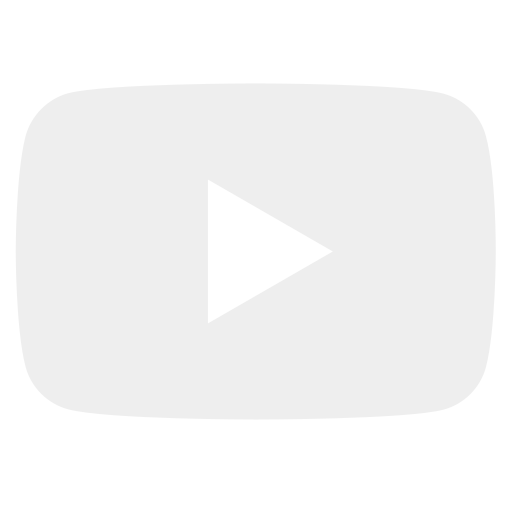 YouTube Logo