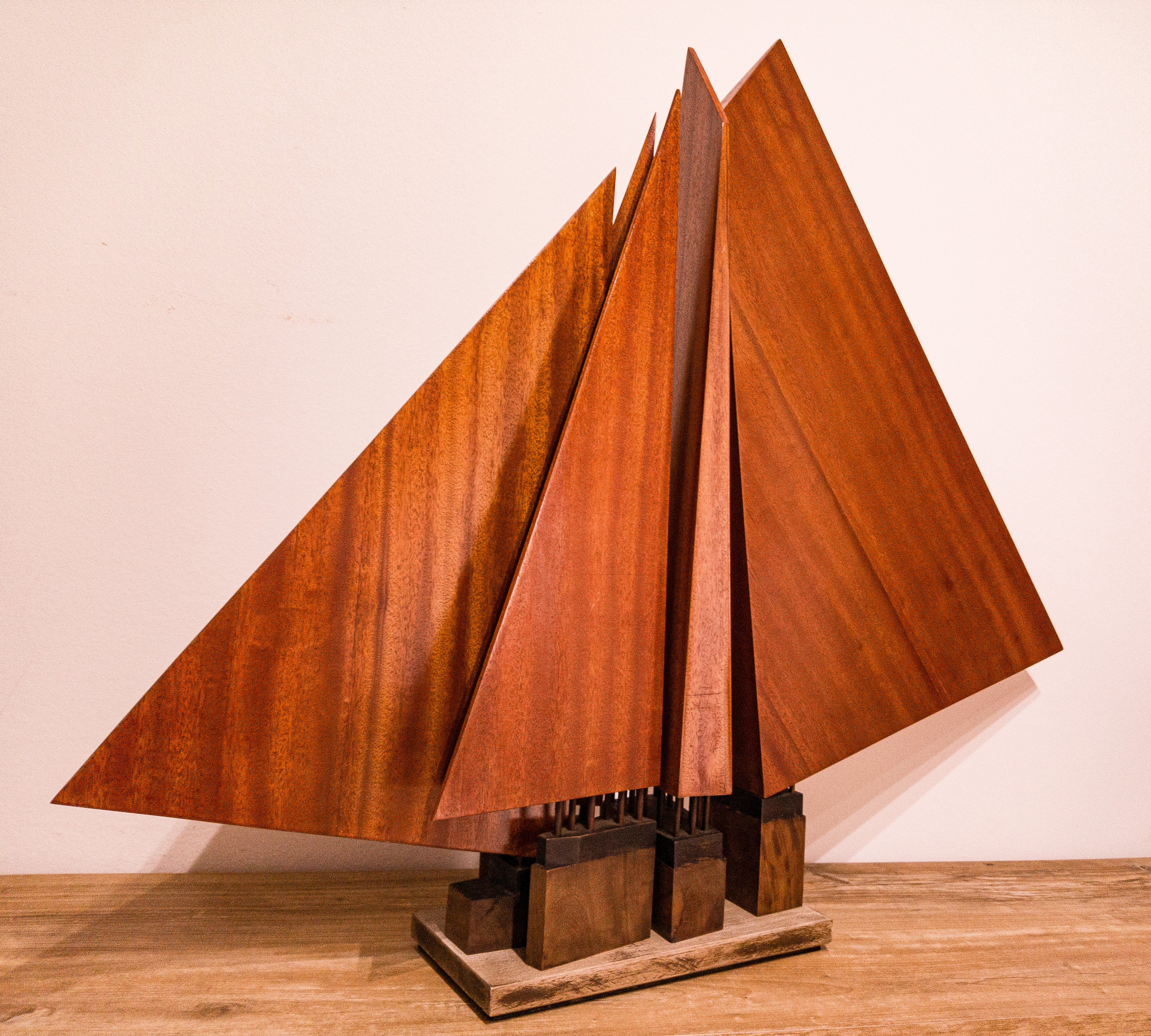 REGATA de JOSE KOROPECKI — imagen 2