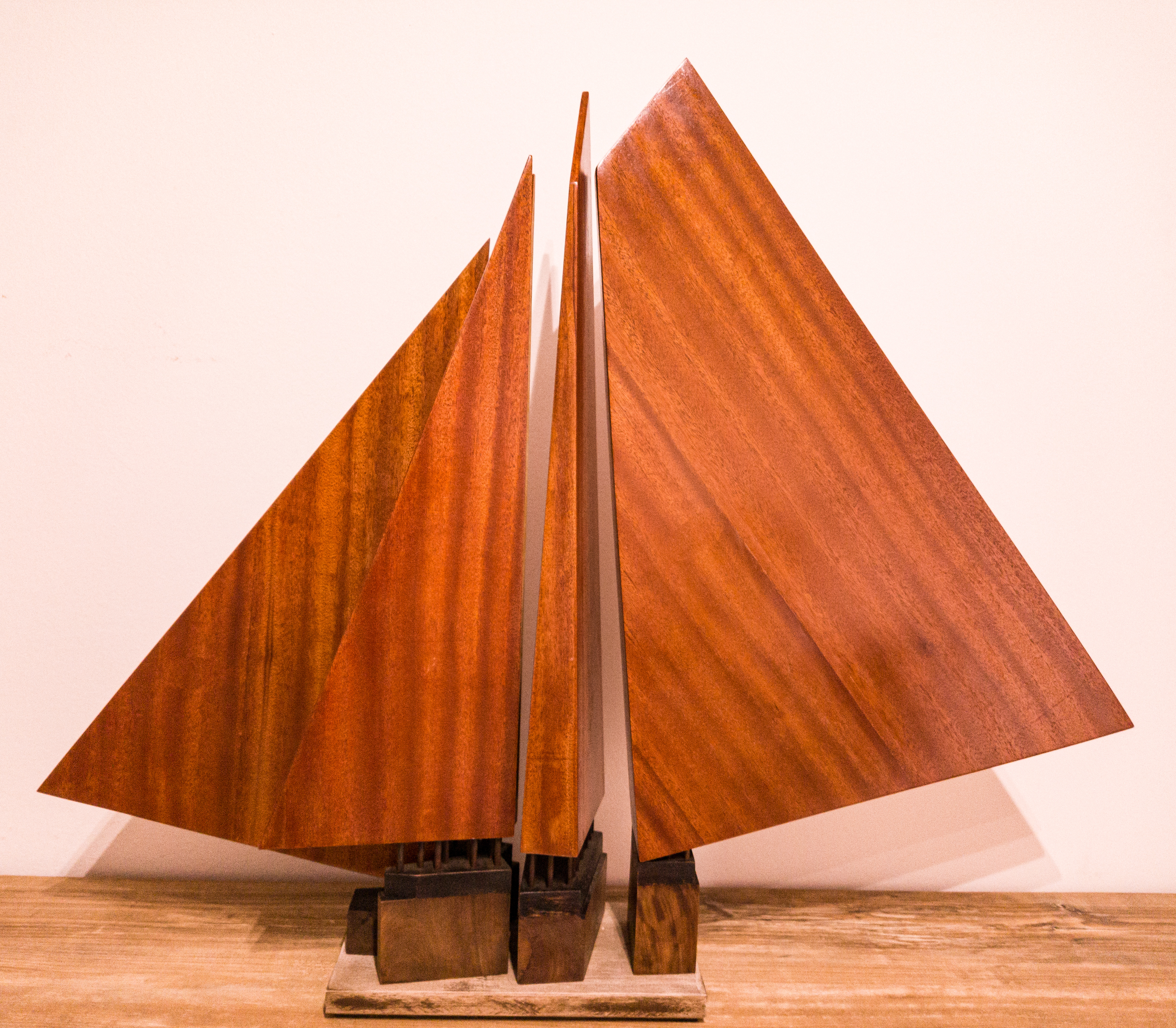 REGATA de JOSE KOROPECKI — imagen 3