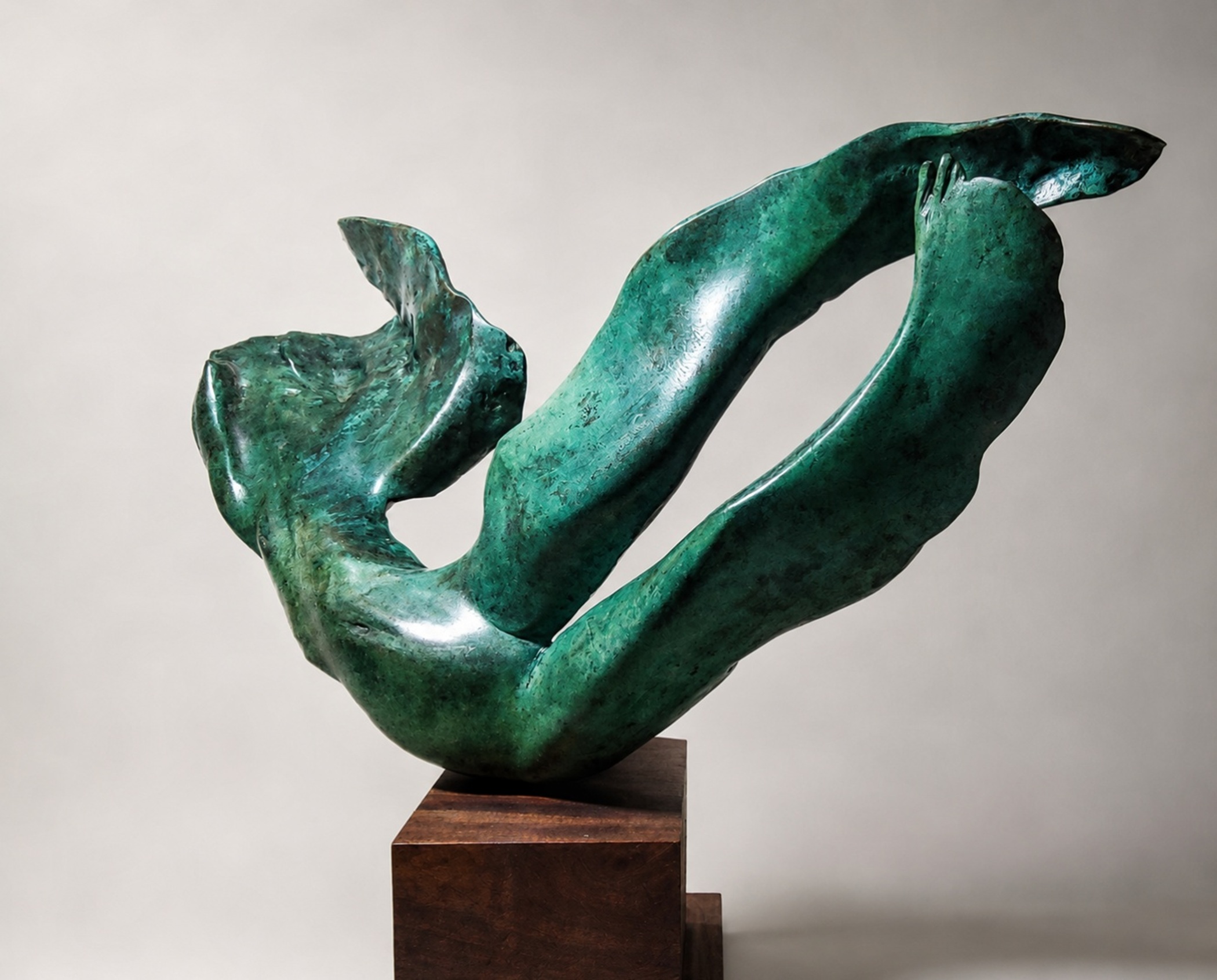 EL MAR de JOSÉ MARÍA SUHURT — imagen 2