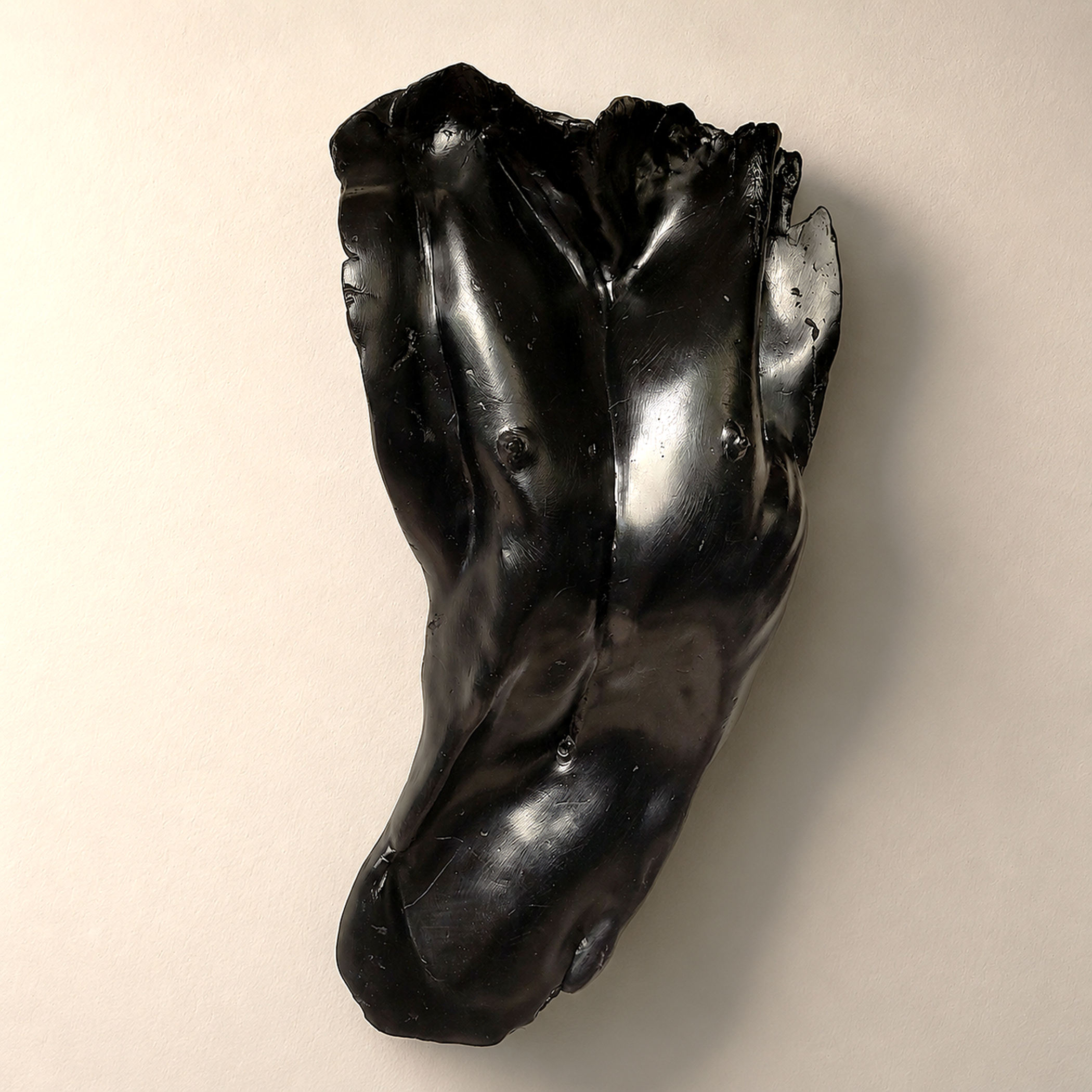 TOTEM de JOSÉ MARÍA SUHURT