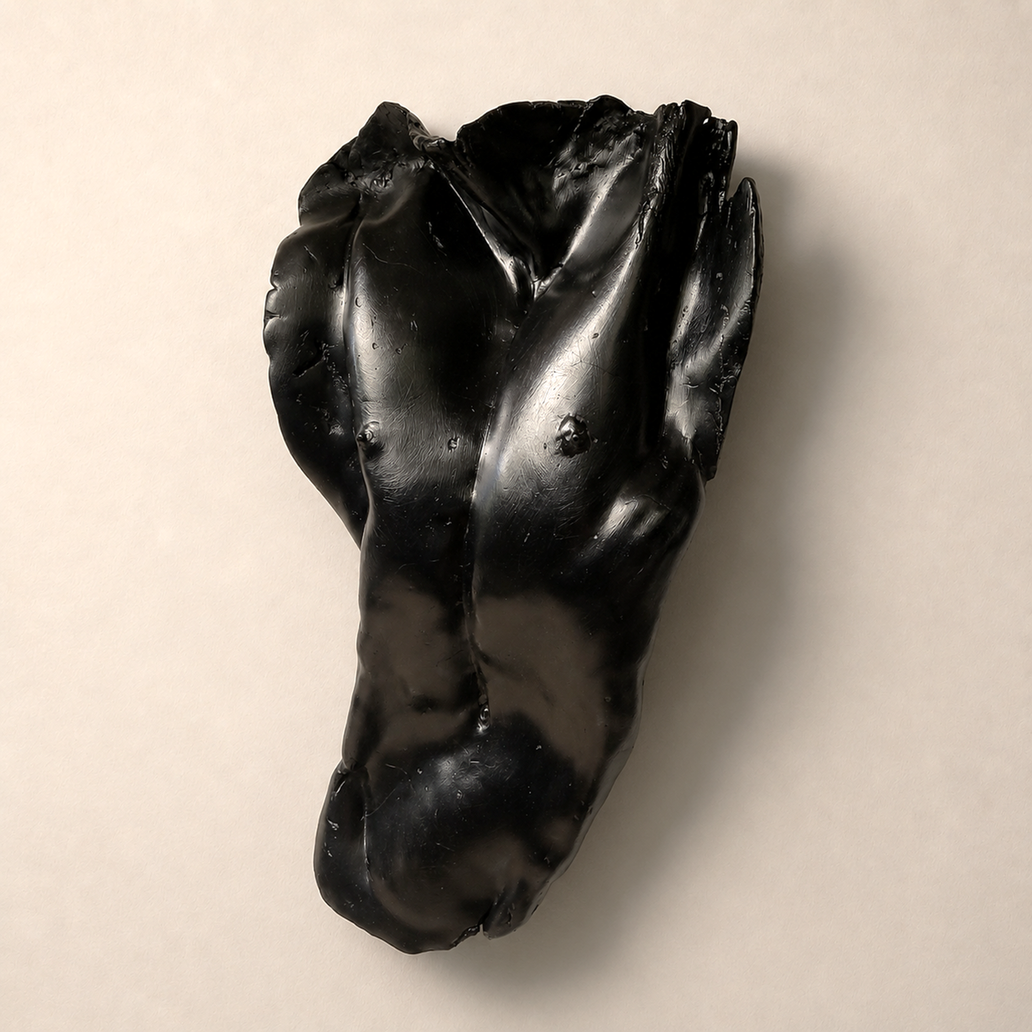 TOTEM de JOSÉ MARÍA SUHURT — imagen 2