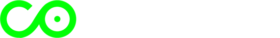 Kosmos Logo