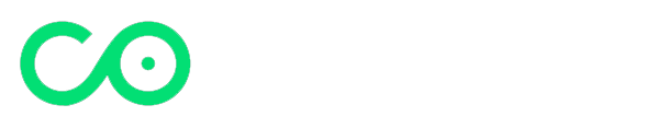 Kosmos Logo