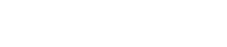 Kosmos Logo