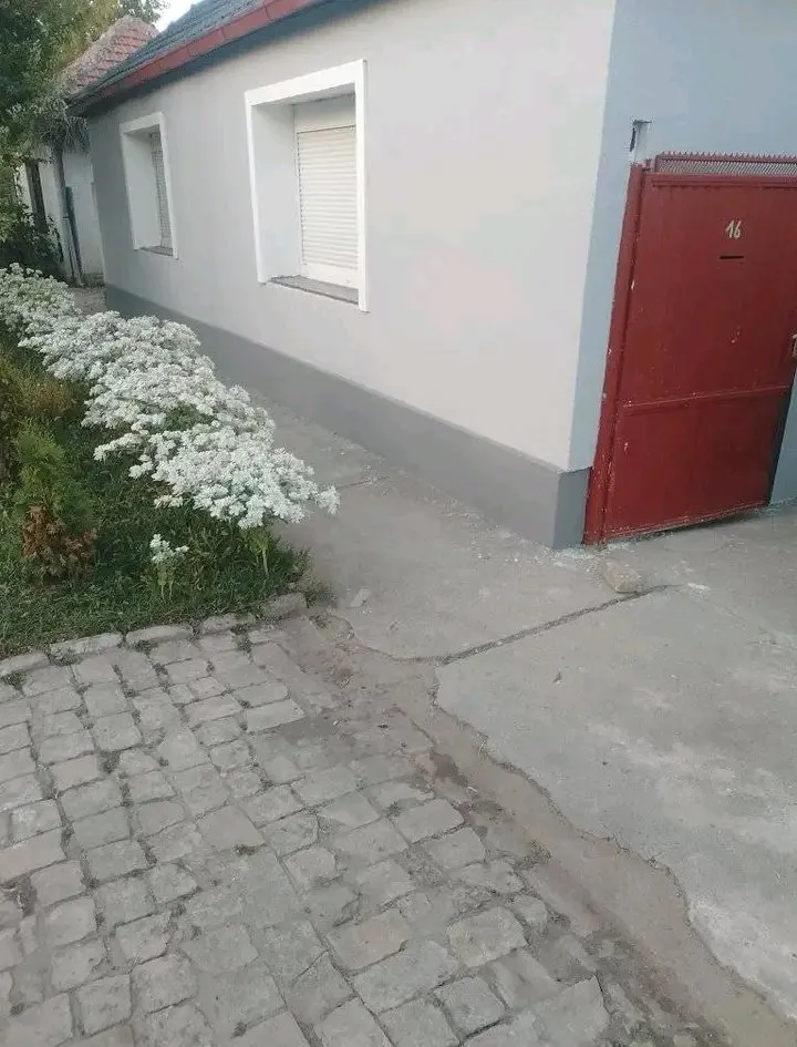 Molersko fasaderske gipsarke usluge - 6