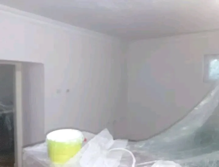 Molersko fasaderske gipsarke usluge - 5