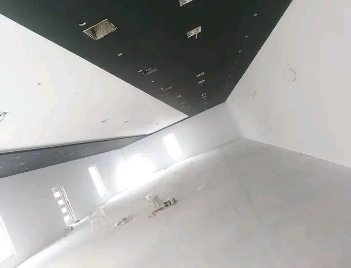 Molersko fasaderske gipsarke usluge