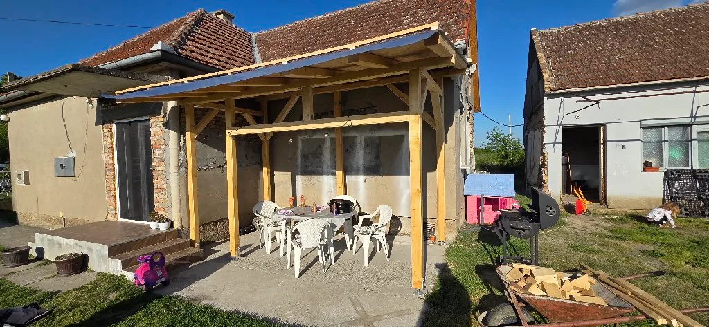 As Venture - završni radovi - 5