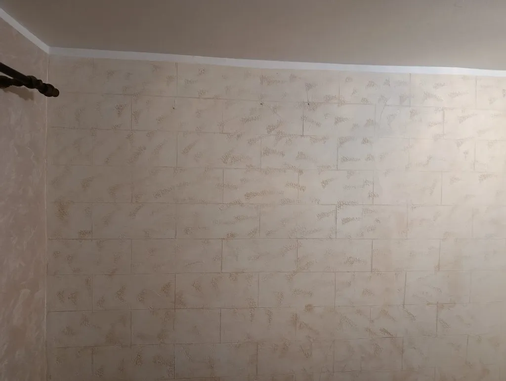 Rusenje stanova i demontaza
