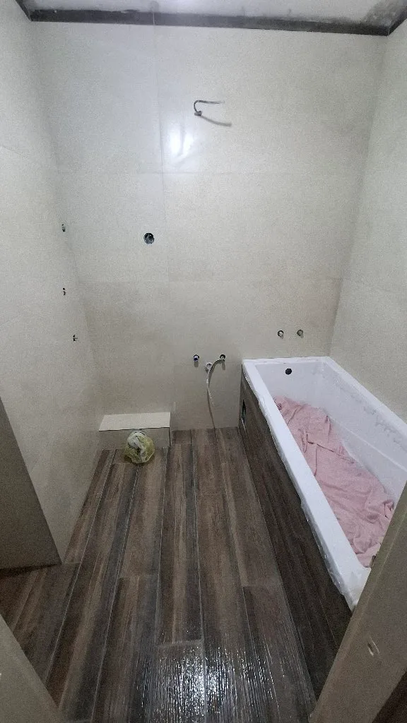 Keramičari, gipsari, moleri, izvlacenje silikona - 3