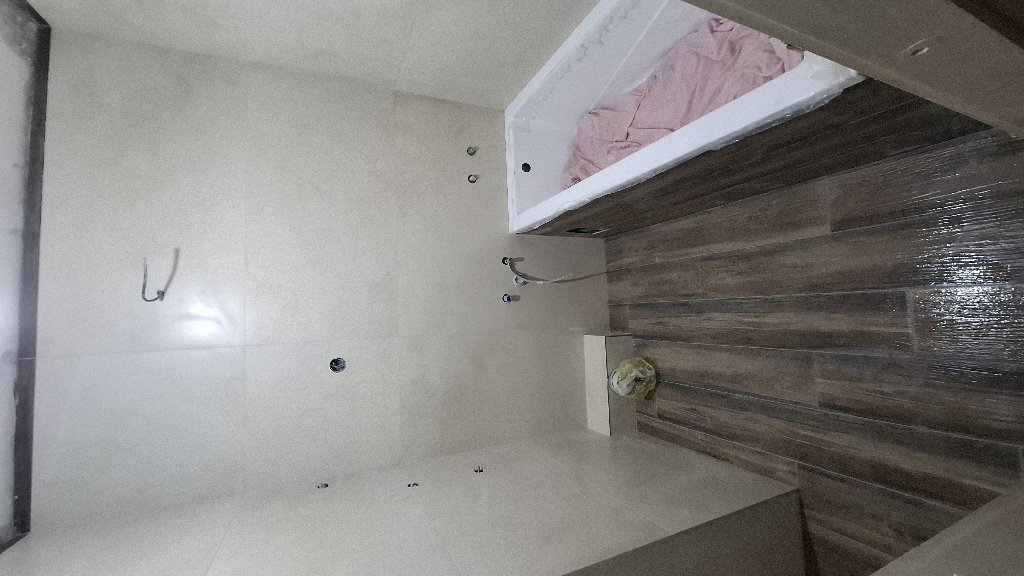 Keramičari, gipsari, moleri, izvlacenje silikona - 3