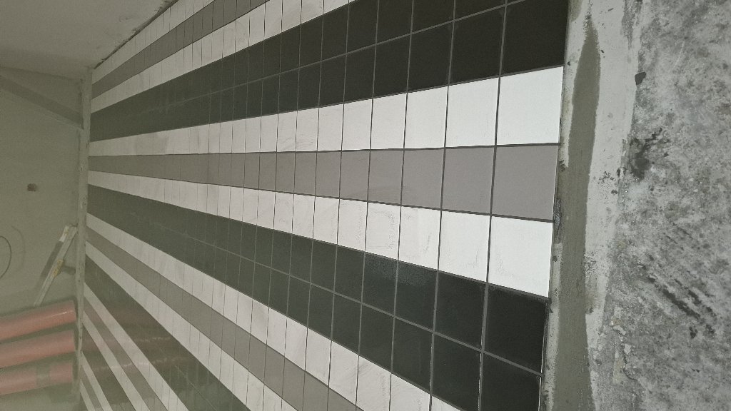 Keramičari, gipsari, moleri, izvlacenje silikona - 2