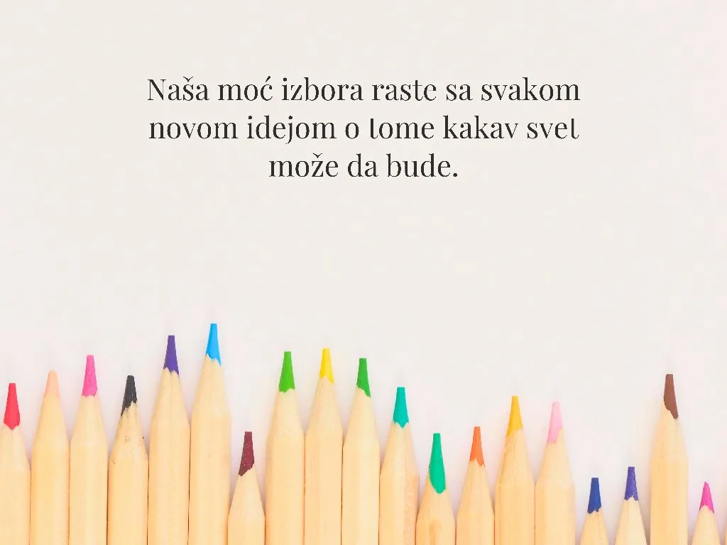 Psihologija i  psihoterapija pod supervizijom - 1