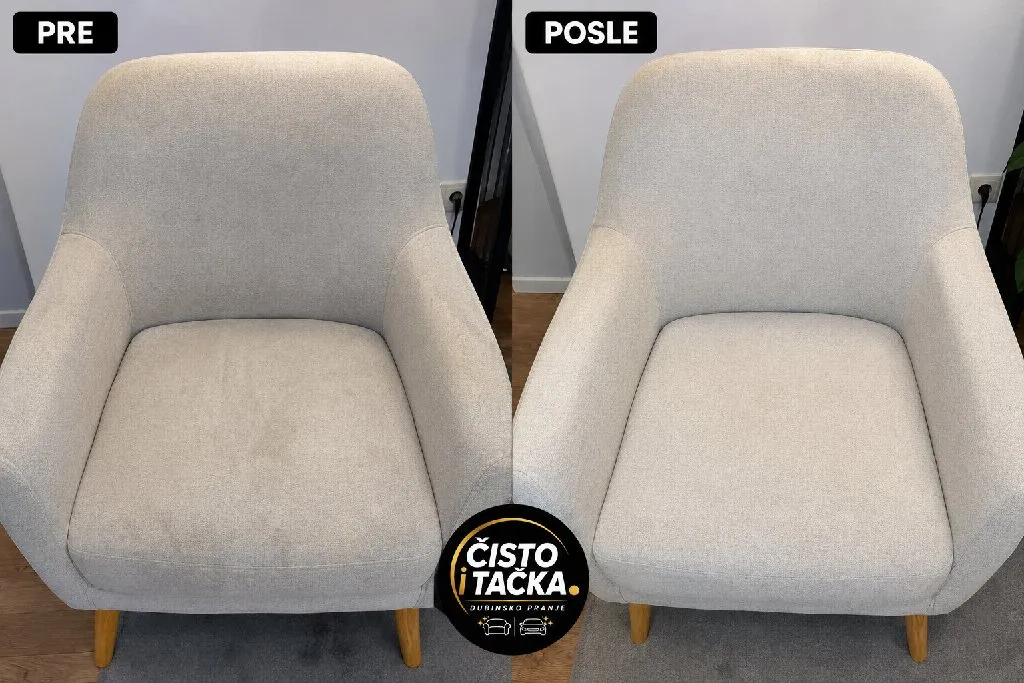 CistoITacka. - 2