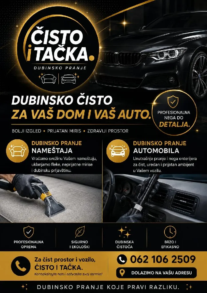 CistoITacka. - 1