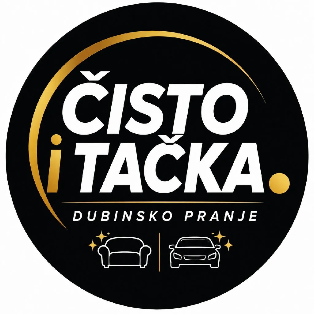 CistoITacka.