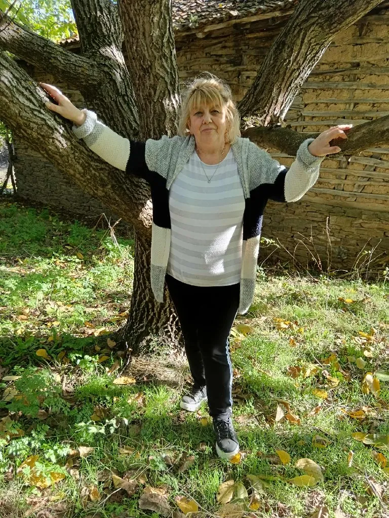 Ljilja