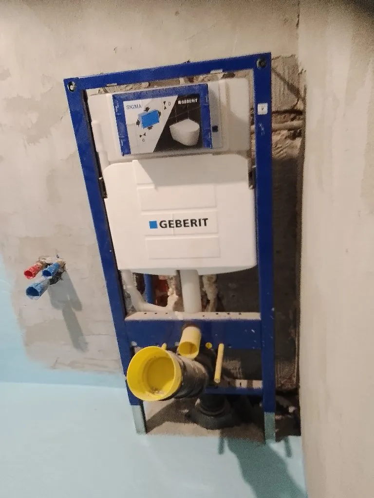 električar,vodoinstalater,keramičar - 4