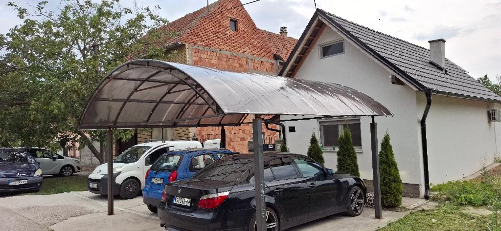 Bravarija - 1