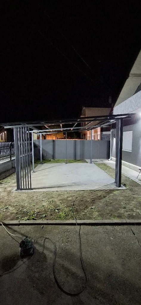 Bravarija