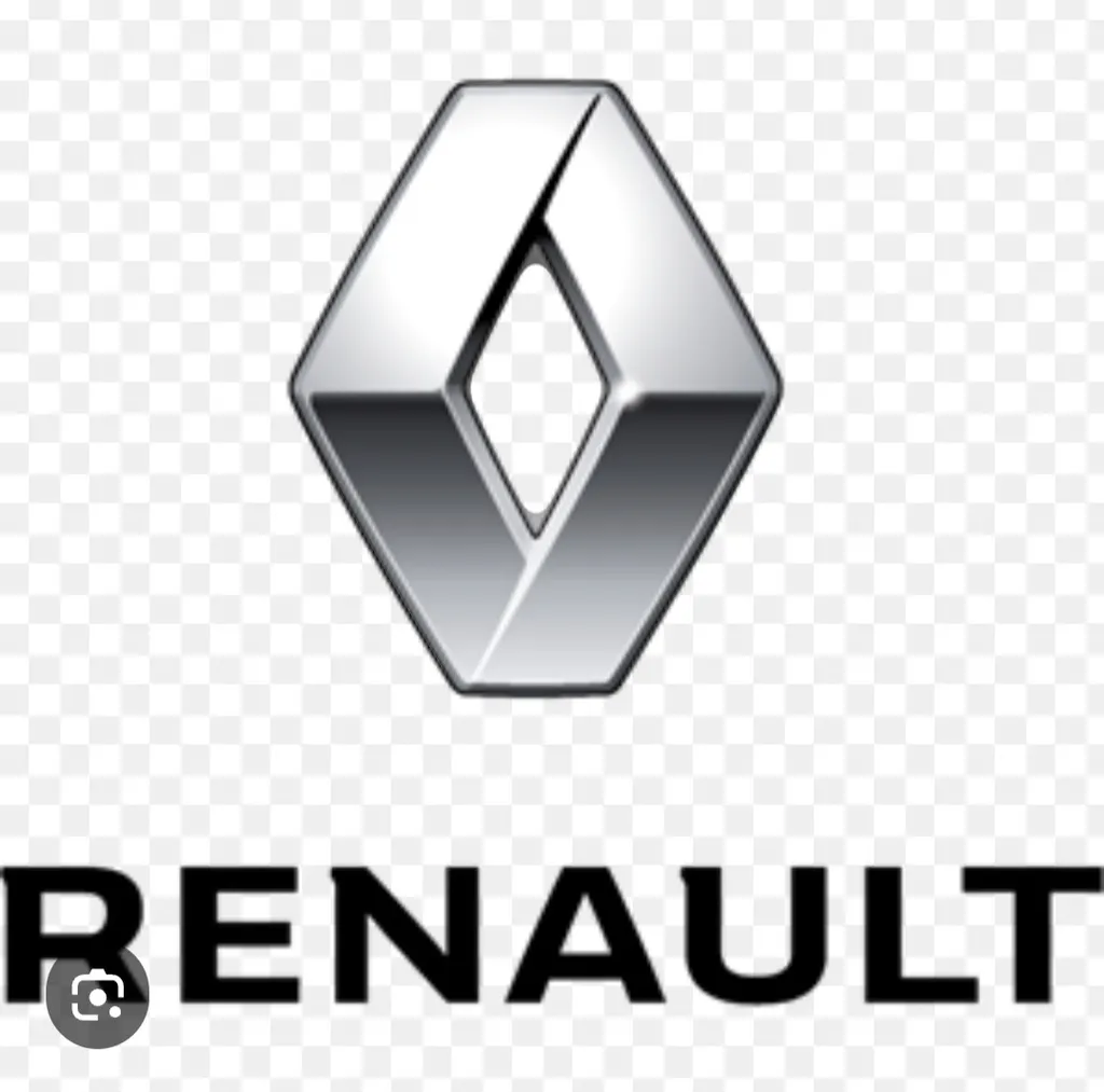 Auto centar reno sale - 4