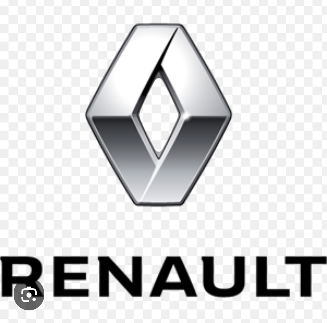 Auto centar reno sale - 4