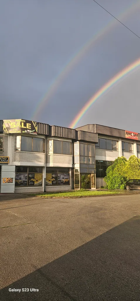 Auto centar reno sale - 3