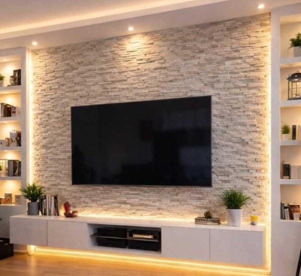 Zanatske usluge električara - 6