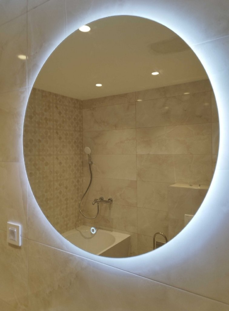 Zanatske usluge električara - 5