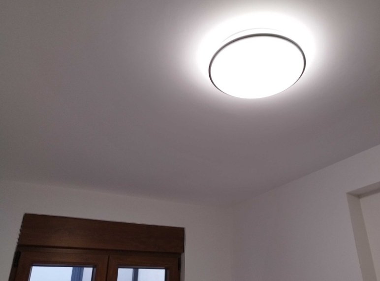 Zanatske usluge električara - 4