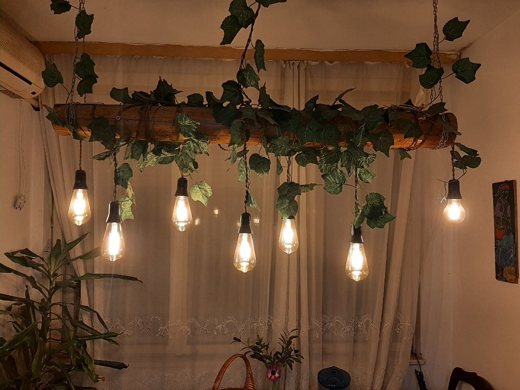 Zanatske usluge električara - 3