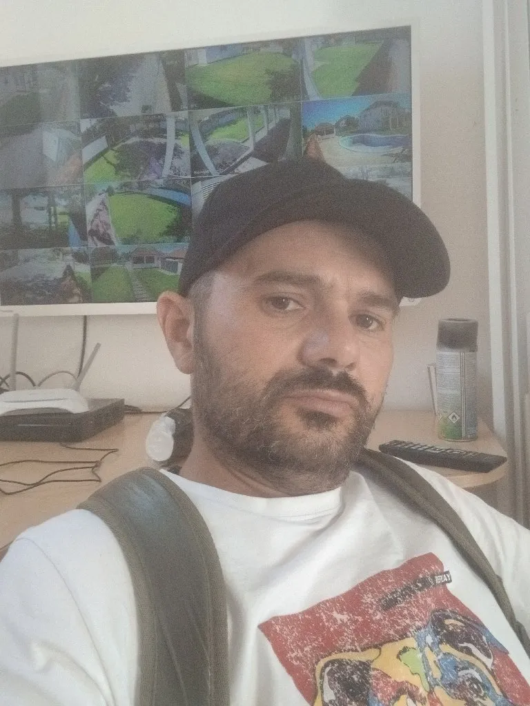 Elektricar Vodoinstalater