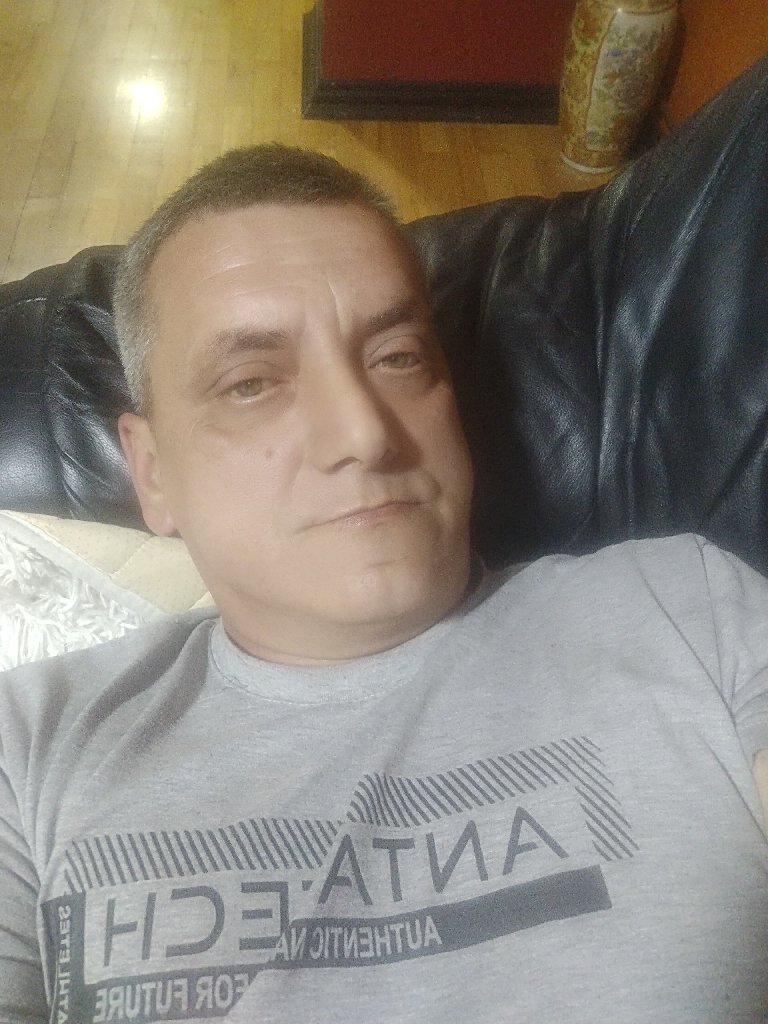 Šlep služba Marko niš